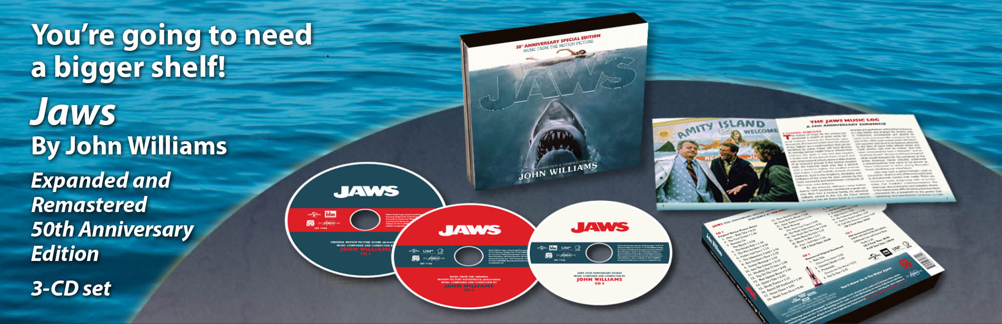 Jaws_20250826_r3.jpg